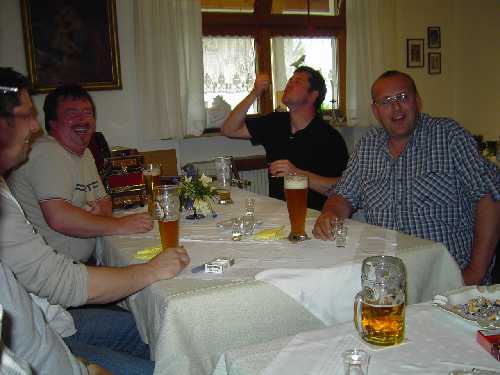 22 in engelsdorf.jpg